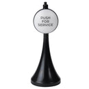 Service Ideas PFSBLK