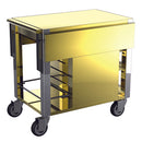 Mepra S.P.A. 80010392