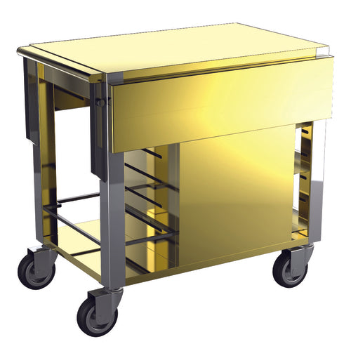 Mepra S.P.A. 80010392