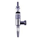 Krowne BC-806