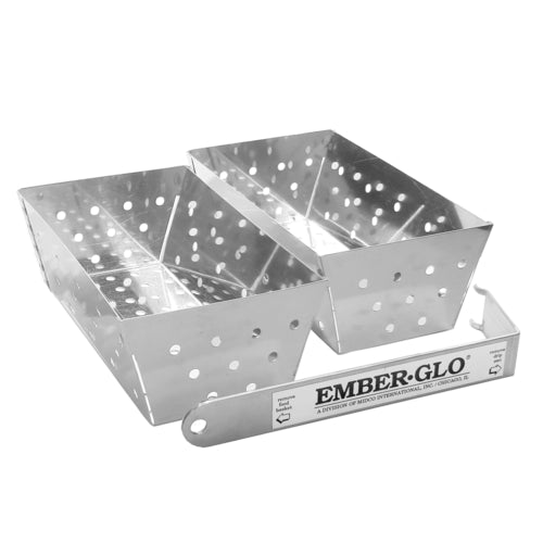 EmberGlo 5608-73