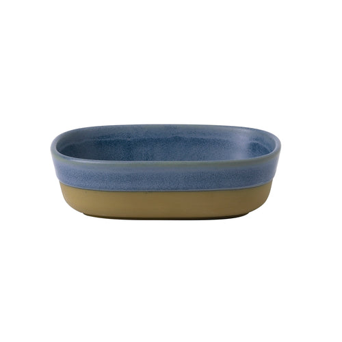 Churchill China EMBLED171