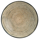 picture of Rosenthal Sambonet Paderno 67350-09