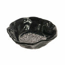 G.E.T. Enterprises RNX200