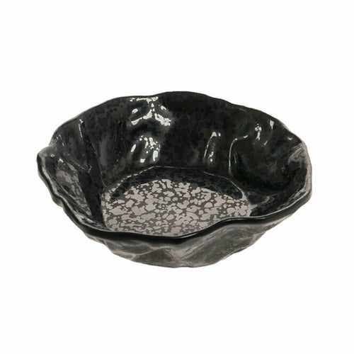 G.E.T. Enterprises RNX200