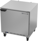 Beverage Air UCR32AHC