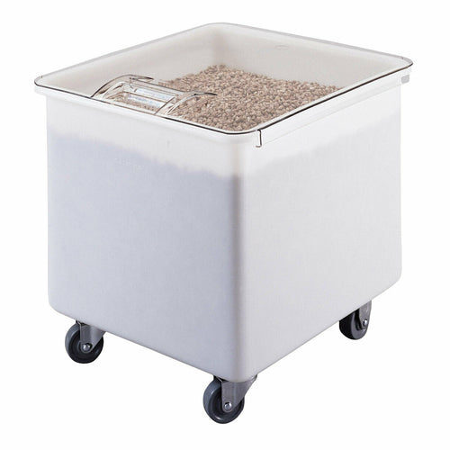 Cambro IB32148