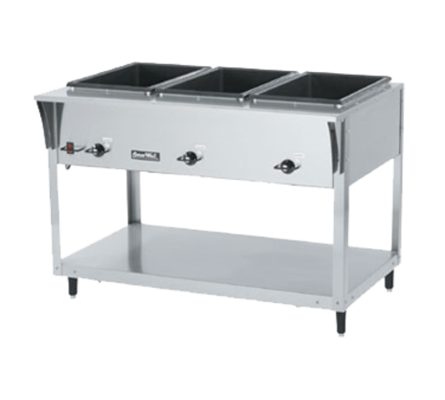 Vollrath 38213