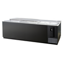 Akita Refrigeration ABC-95