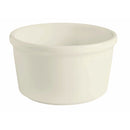 G.E.T. Enterprises PP1100807224