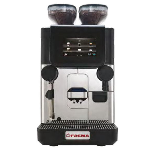 FAEMA X20 CP10