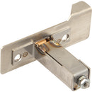 picture of FMP 840-0698