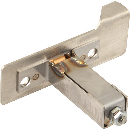 picture of FMP 840-0698