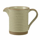 Churchill China ZCATIGJG1