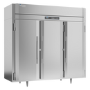 Victory Refrigeration FS-3D-S1-EW-HC