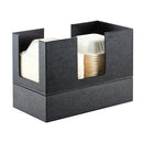 Cal-Mil 22033-713-13