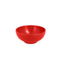picture of RAK Porcelain USA NFOPNB15BR