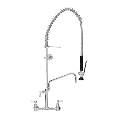 Fisher 48933