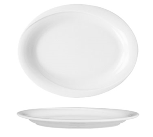 picture of Turgla XT29KY00