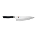 picture of Zwilling J.A. Henckels 34021-203