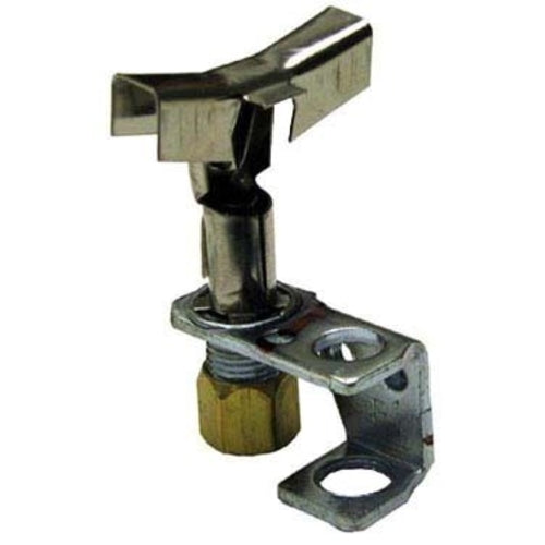 AllPoints Foodservice Parts & Supplies 51-1372