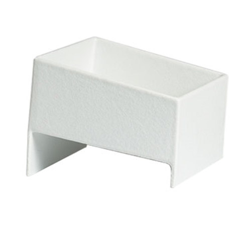 G.E.T. Enterprises ISS25GB