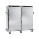 Alto-Shaam 1000-BQ2/192