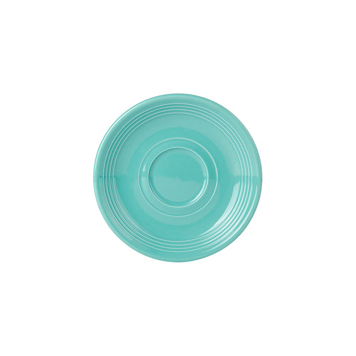 Tuxton China CIE-060