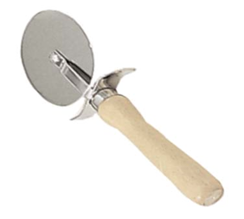 Admiral Craft Equipment Corp. TPC-4