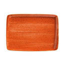 picture of Turgla ATCMOV26DT