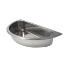 picture of Bon Chef 12031