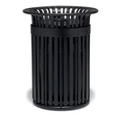 Wabash Valley Manufacturing TJ3F43P