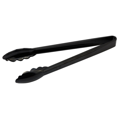 Alegacy Foodservice Products PC3512-50