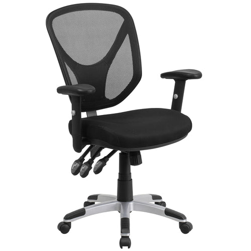 Flash Furniture GO-WY-89-GG