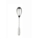 Charingworth/Studio William FDVS 880003