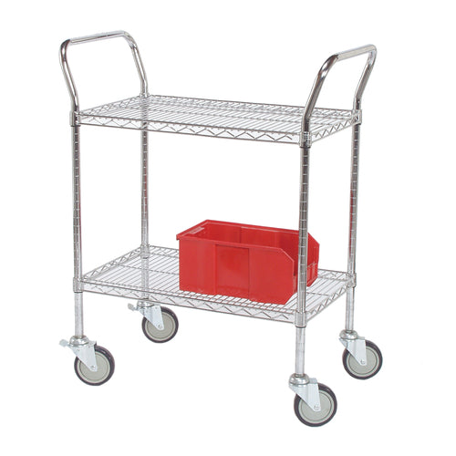Tarrison Products Ltd. TS-UC24422C-KIT
