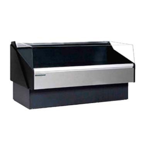 MVP Group LLC KPM-OF-100-S