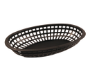Bar Maid/Glass Pro CR-654BLK