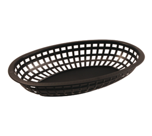 Bar Maid/Glass Pro CR-654BLK