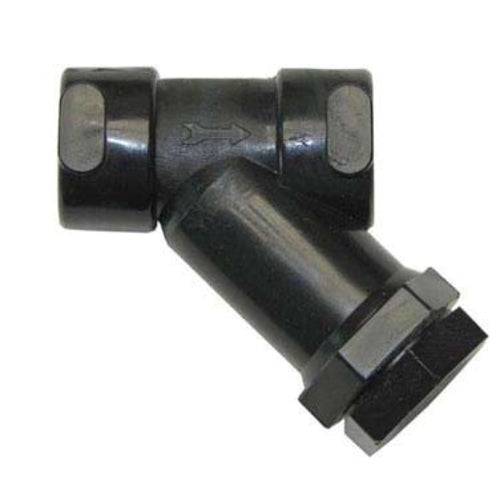 AllPoints Foodservice Parts & Supplies 56-1001