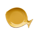 Elite Global Solutions D10FSH-Y