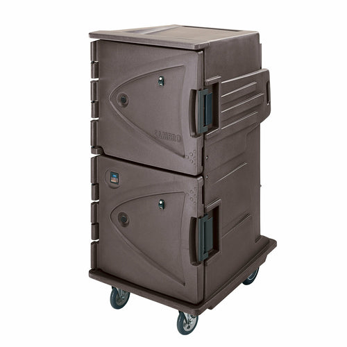 Cambro CMBH1826TSC194