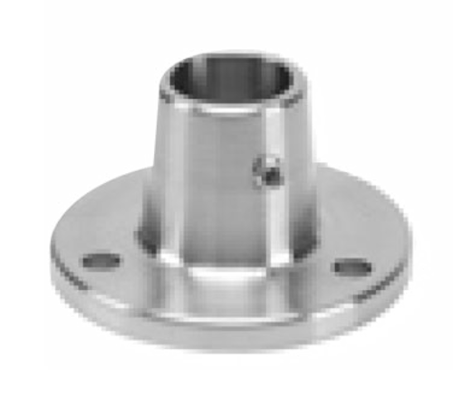 InSinkErator FT FLANGE
