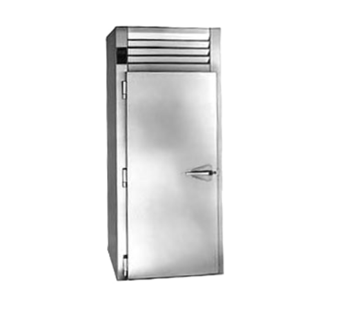 Traulsen RIH132LP-FHS