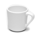 Elite Global Solutions DC14-W