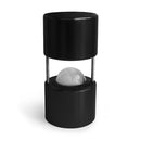 Cocktail Kingdom ICE-55IBM-B
