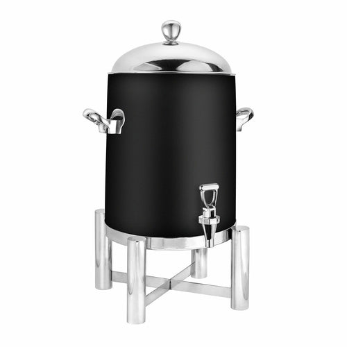 Eastern Tabletop 3223PLMB