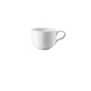 Rosenthal Sambonet Paderno 44020-800001-14742