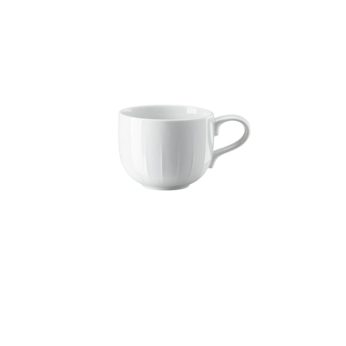 Rosenthal Sambonet Paderno 44020-800001-14742
