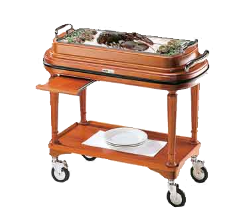 Bauscher Hepp 30.7905.0000